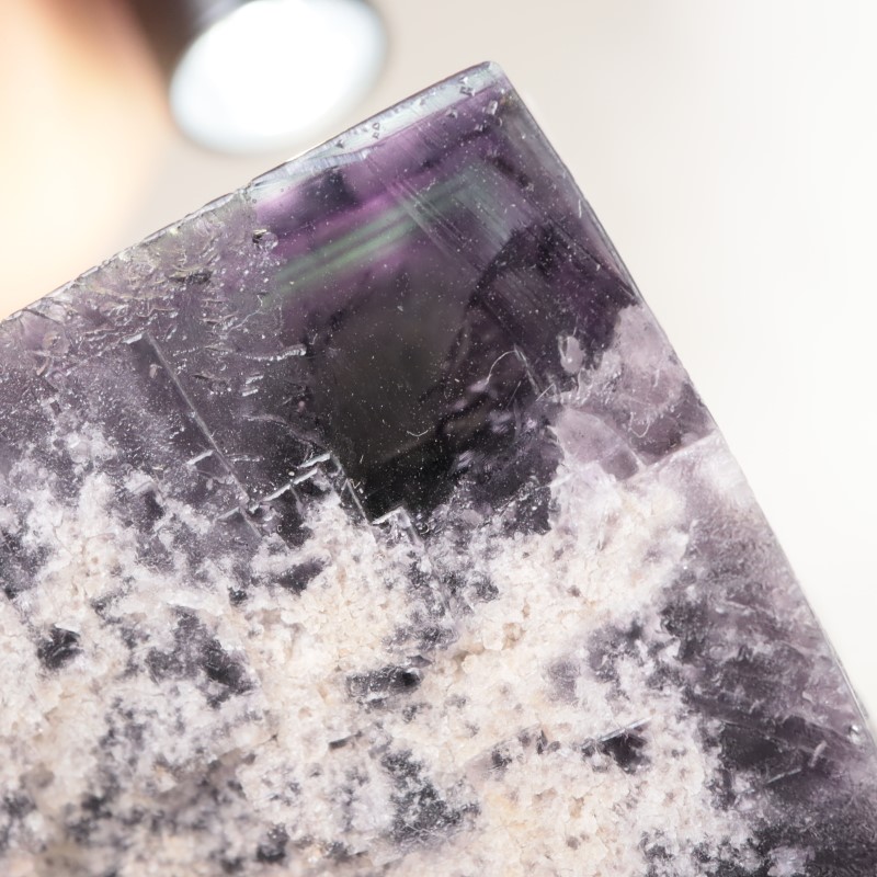 �����ꥹ�� �ե����饤��