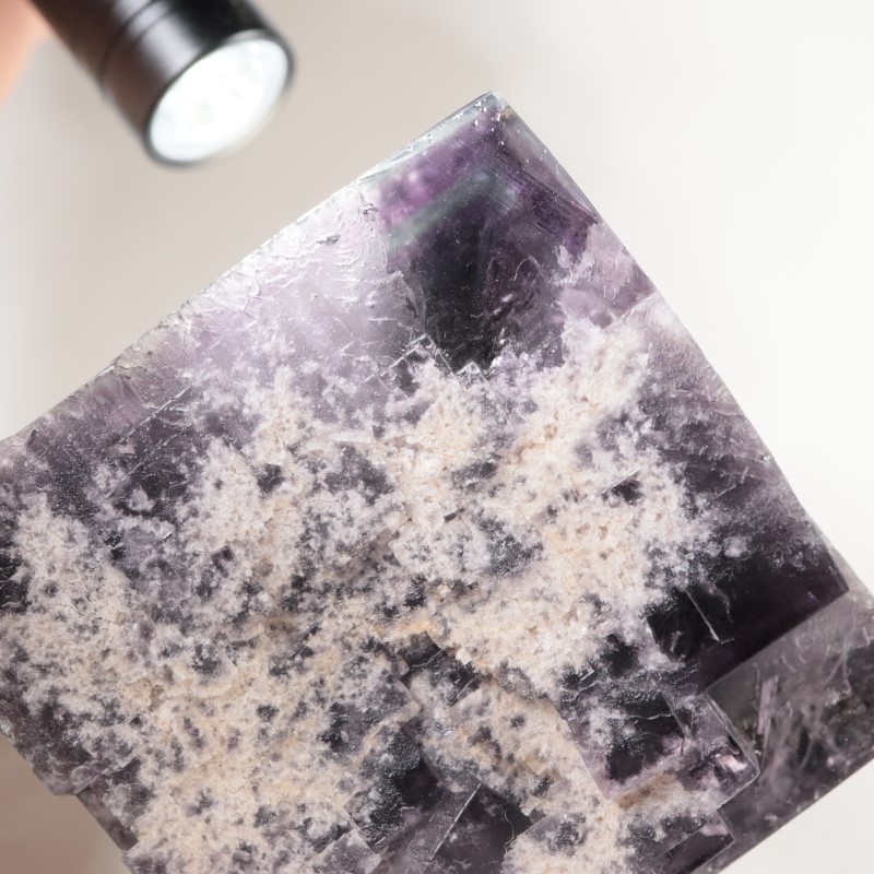 �����ꥹ�� �ե����饤��