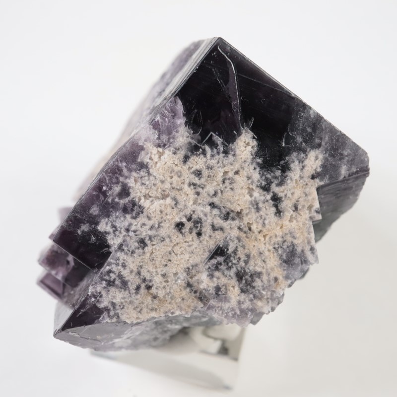 �����ꥹ�� �ե����饤��