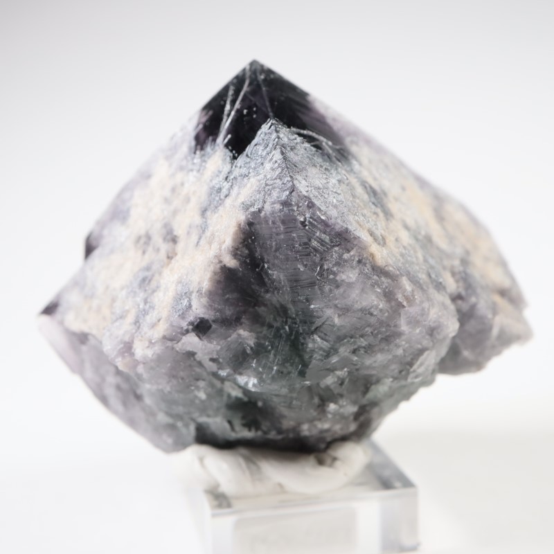 �����ꥹ�� �ե����饤��