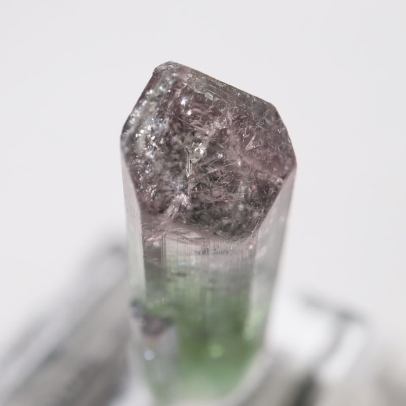 �֥饸�뻺 �ȥ�ޥ��