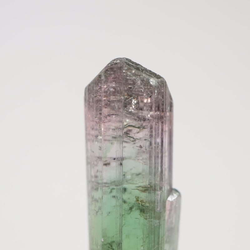 �֥饸�뻺 �ȥ�ޥ��