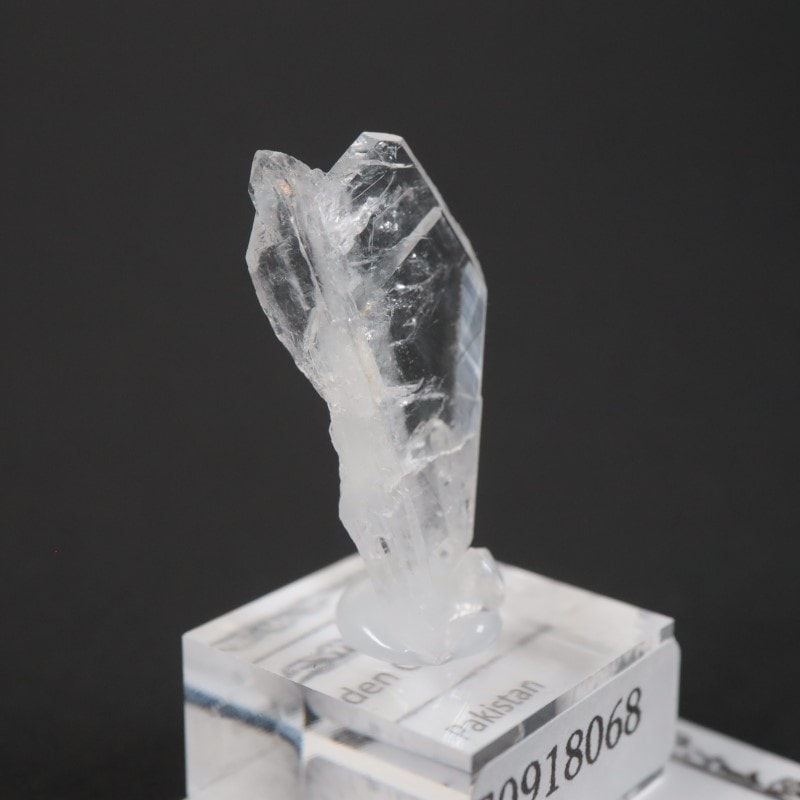 美品 珍品 126g ファーデンクォーツ t688-1834_1.jpg