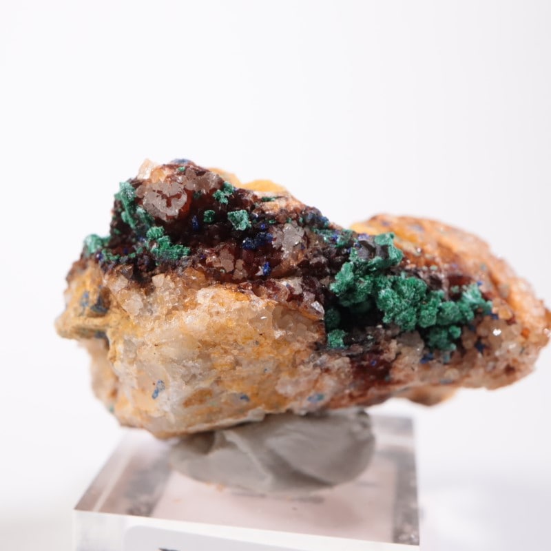 ����å������ޥ饫���ȡ������饤��