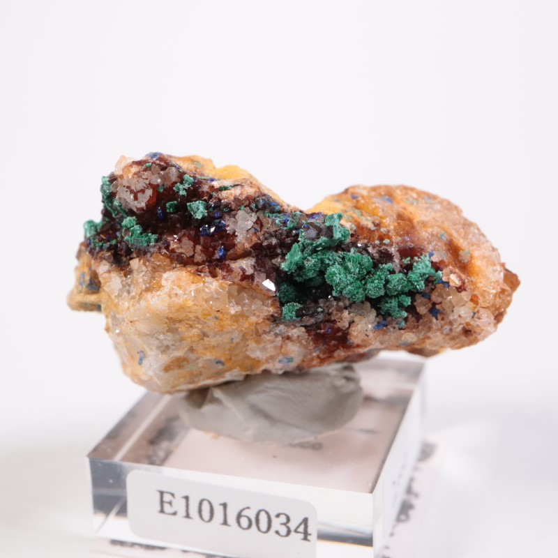 ����å������ޥ饫���ȡ������饤��