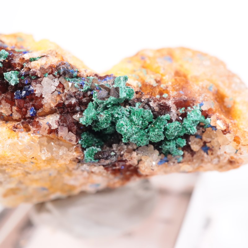 ����å������ޥ饫���ȡ������饤��