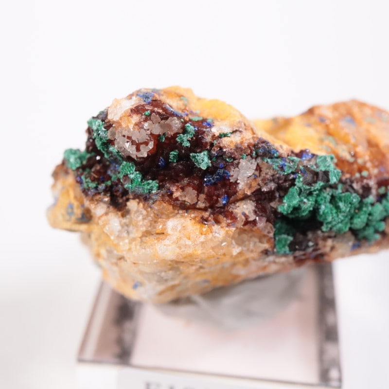 ����å������ޥ饫���ȡ������饤��