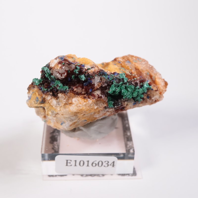 ����å������ޥ饫���ȡ������饤��