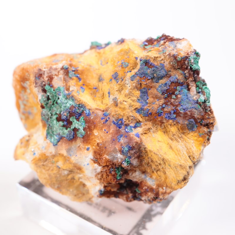 ����å������ޥ饫���ȡ������饤��