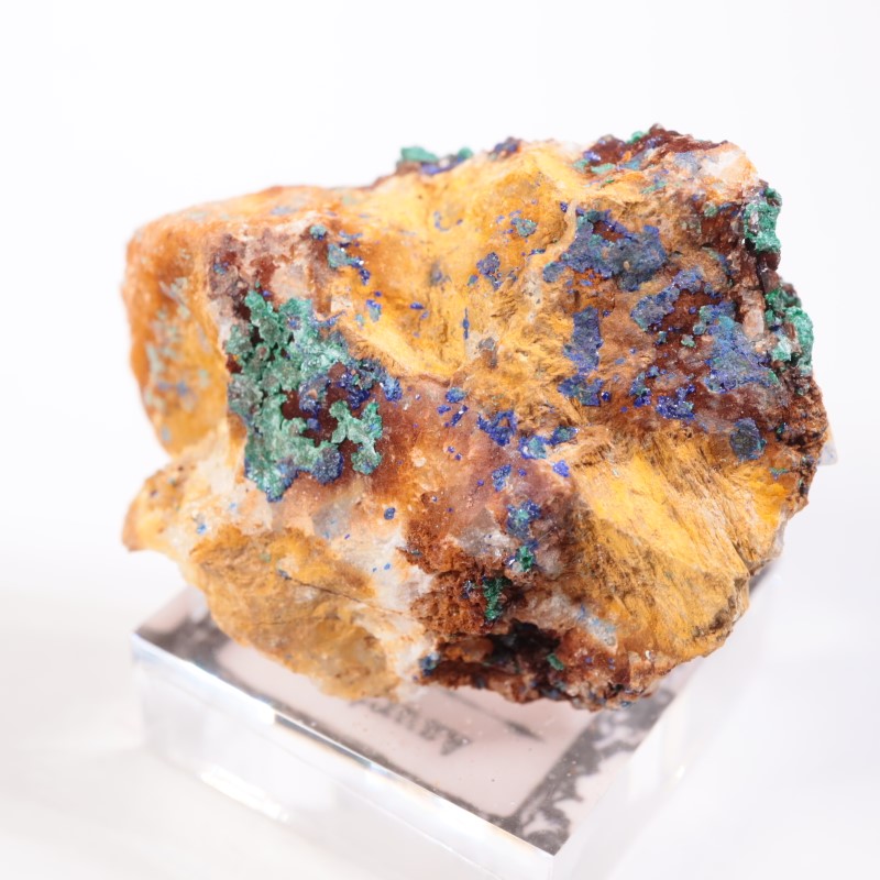 ����å������ޥ饫���ȡ������饤��