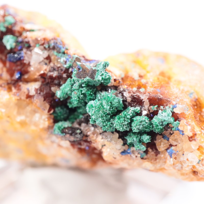 ����å������ޥ饫���ȡ������饤��