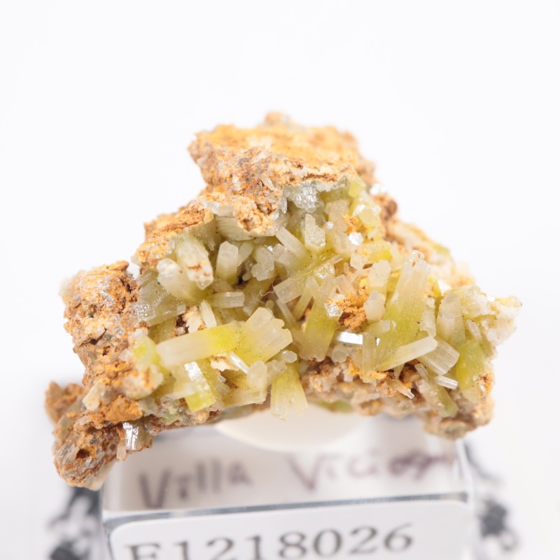 ���ڥ��� �ѥ������ե�����