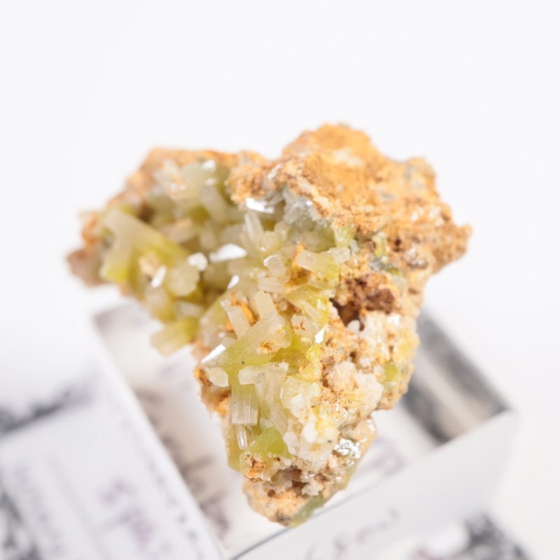 ���ڥ��� �ѥ������ե�����