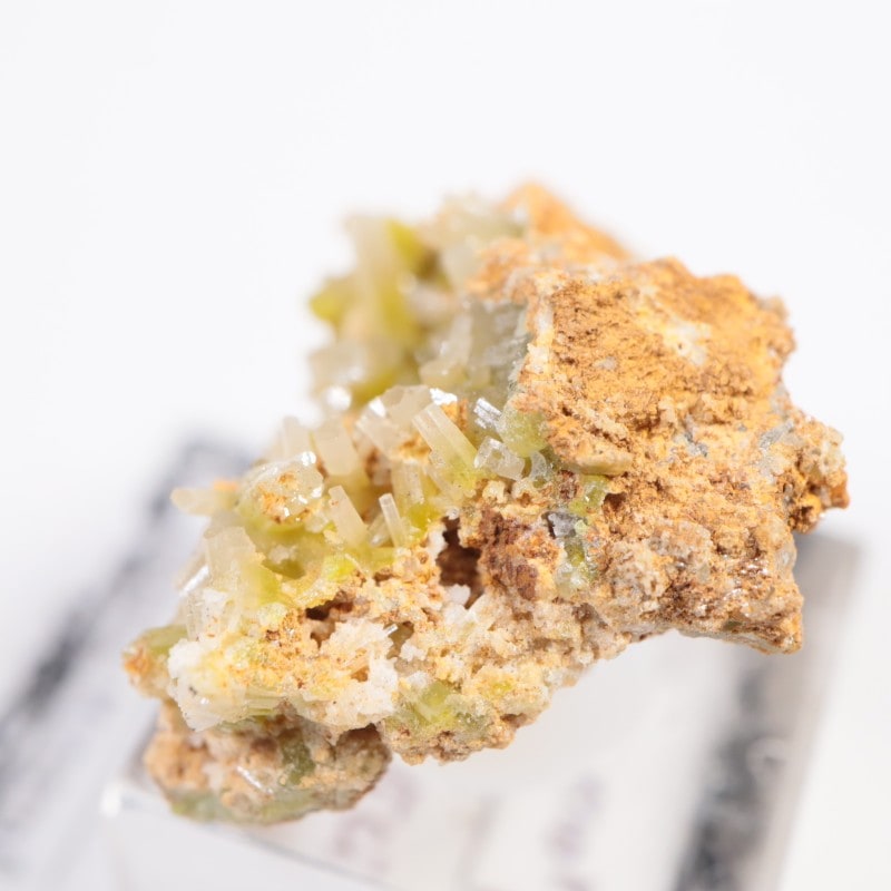 ���ڥ��� �ѥ������ե�����