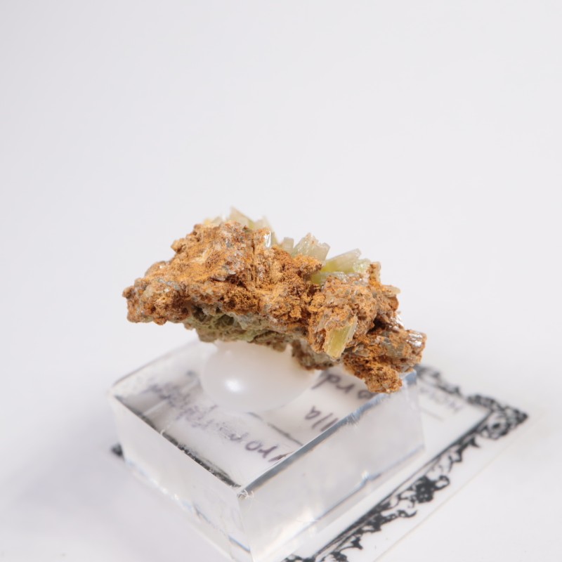 ���ڥ��� �ѥ������ե�����