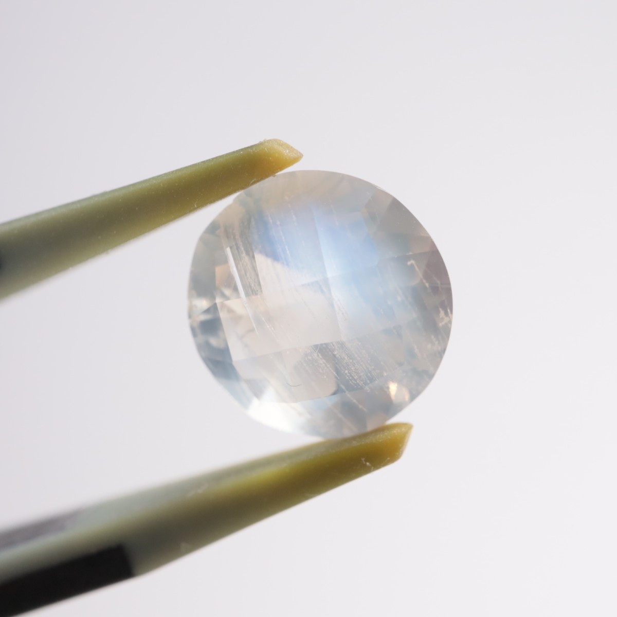 11_000000009692.jpg?1744198303