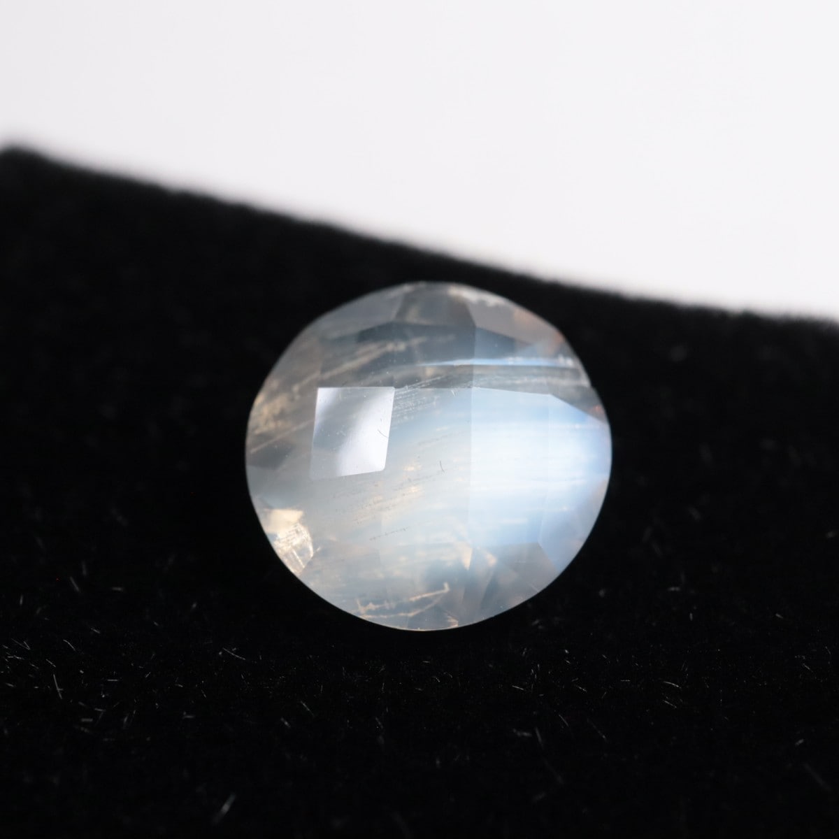 マラウイ産 ムーンストーン | 宝石・ルース | ほたるみねらる