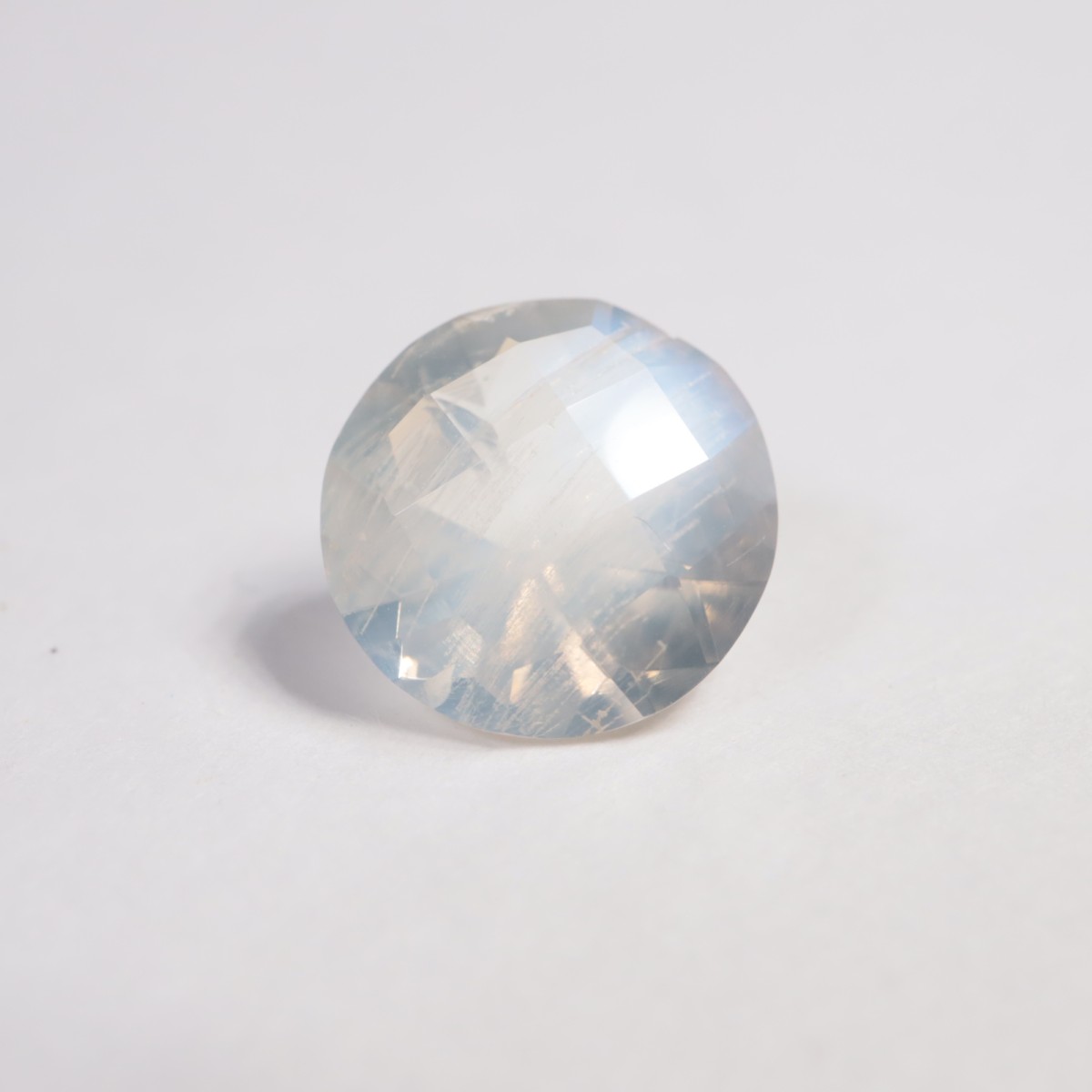 ムーンストーン マラウイ産 ムーンストーン | 宝石・ルース | ほたるみねらる