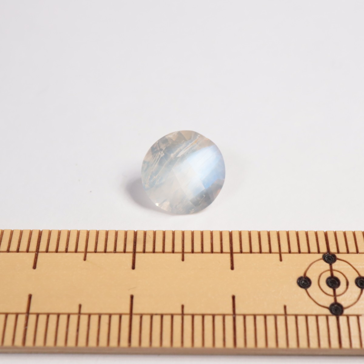 �ޥ饦���� �ࡼ�󥹥ȡ���