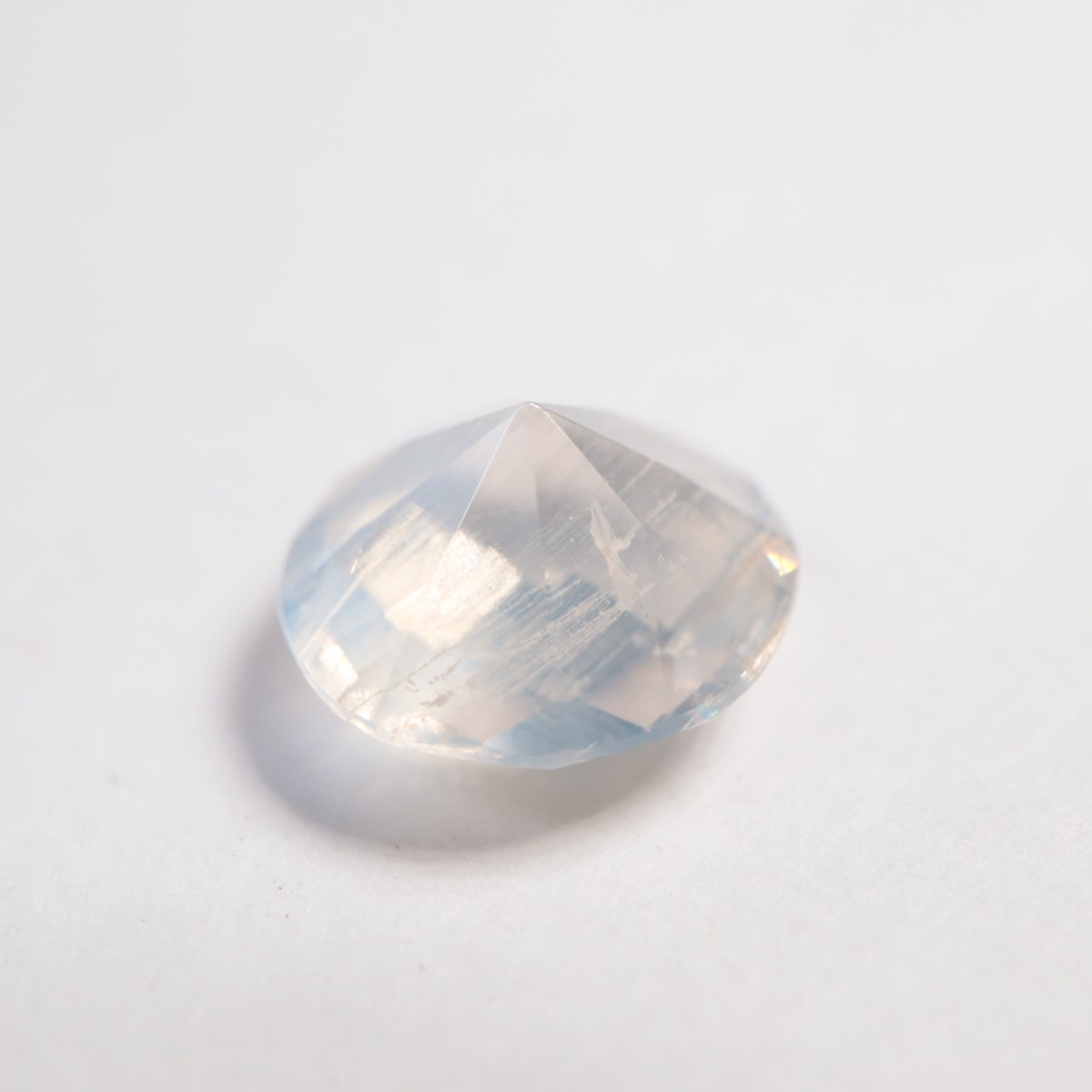 �ޥ饦���� �ࡼ�󥹥ȡ���