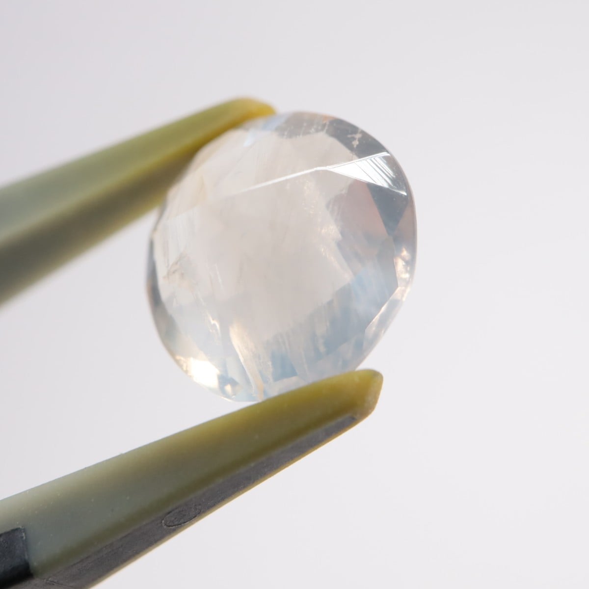 �ޥ饦���� �ࡼ�󥹥ȡ���