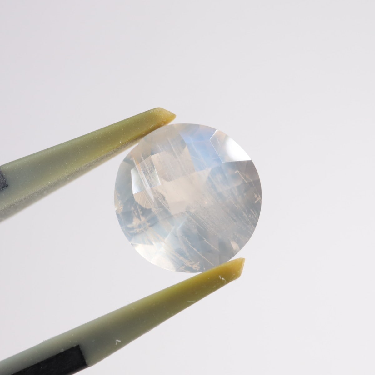 �ޥ饦���� �ࡼ�󥹥ȡ���