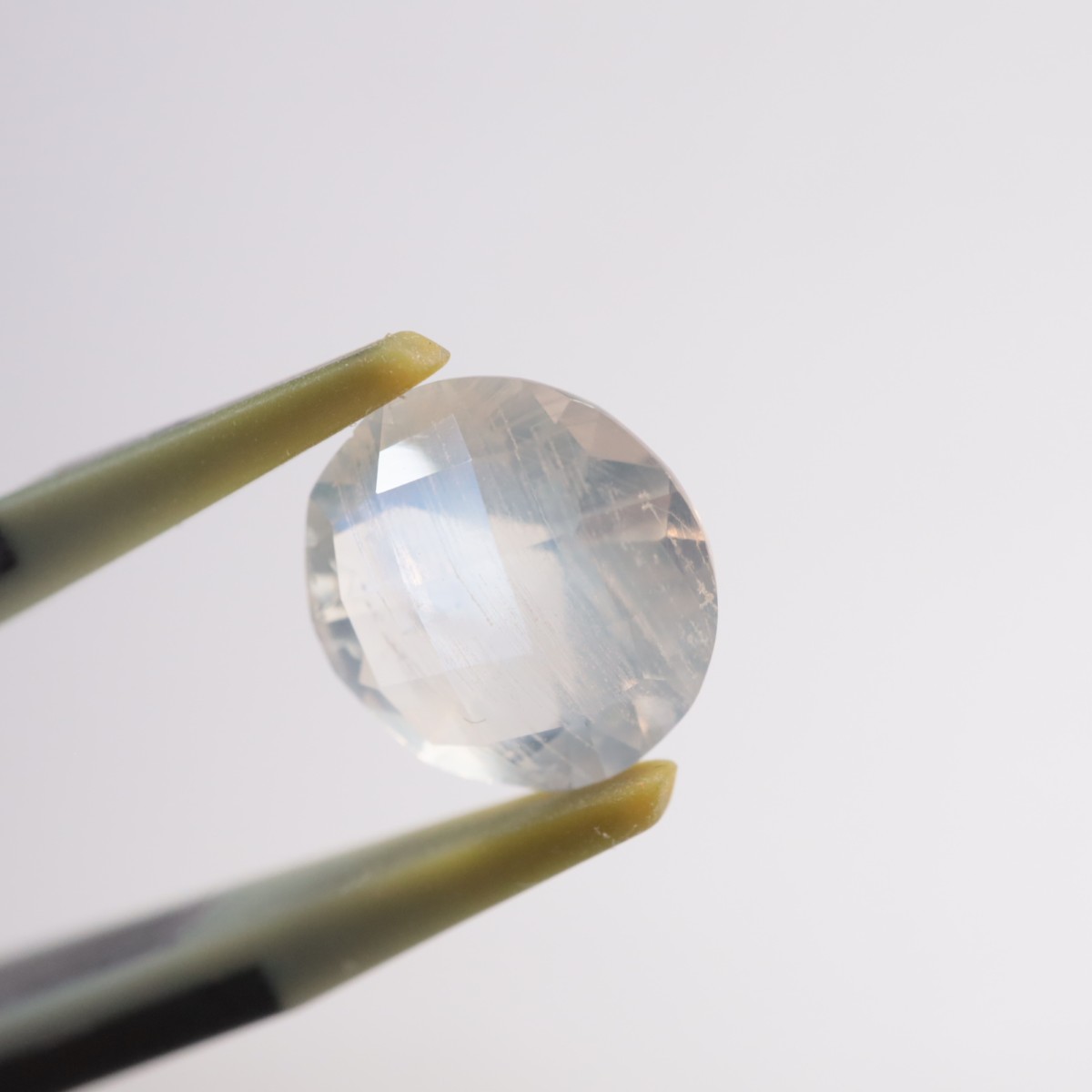 �ޥ饦���� �ࡼ�󥹥ȡ���