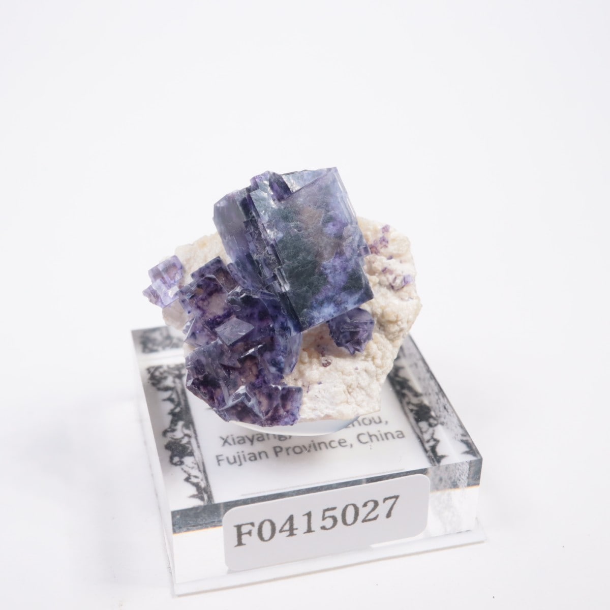 ��� �ե����饤��