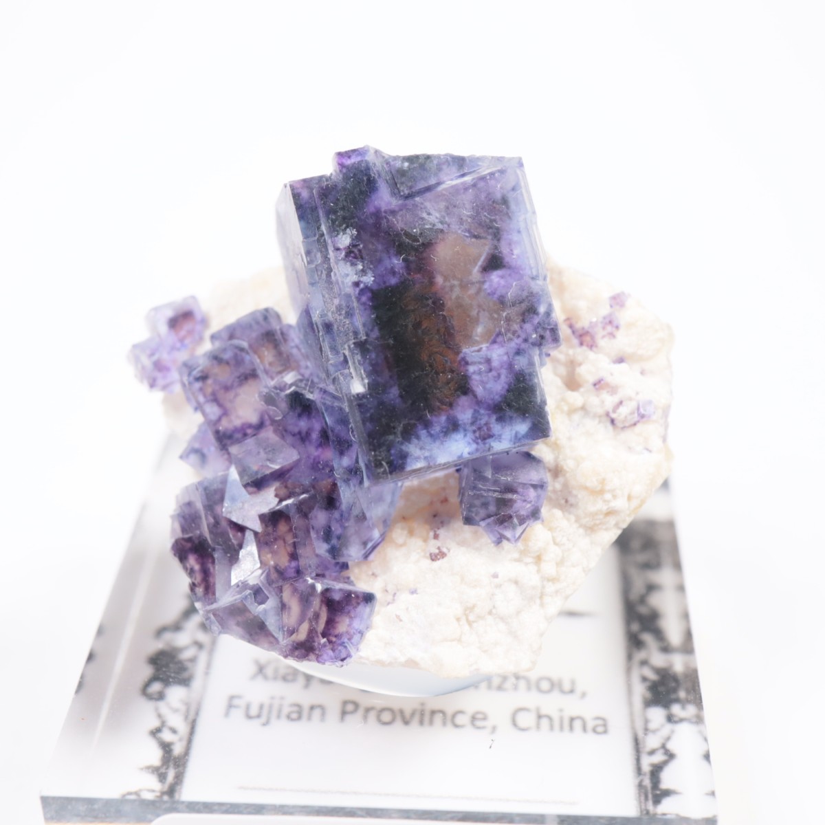 ��� �ե����饤��