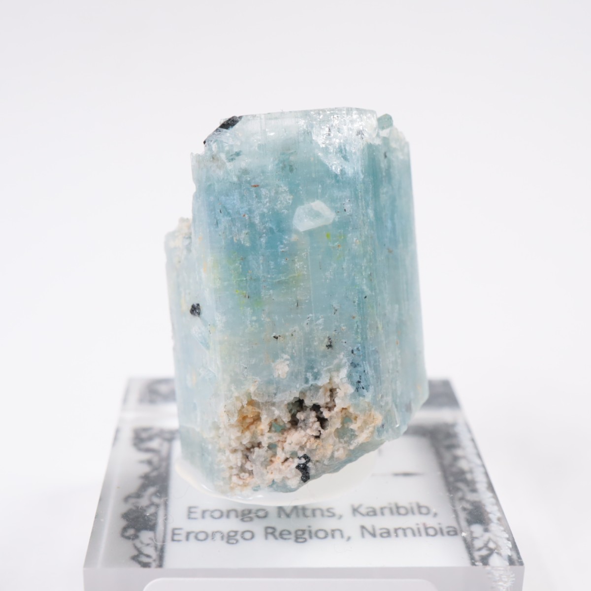 �����󥴹ۻ��� �������ޥ��