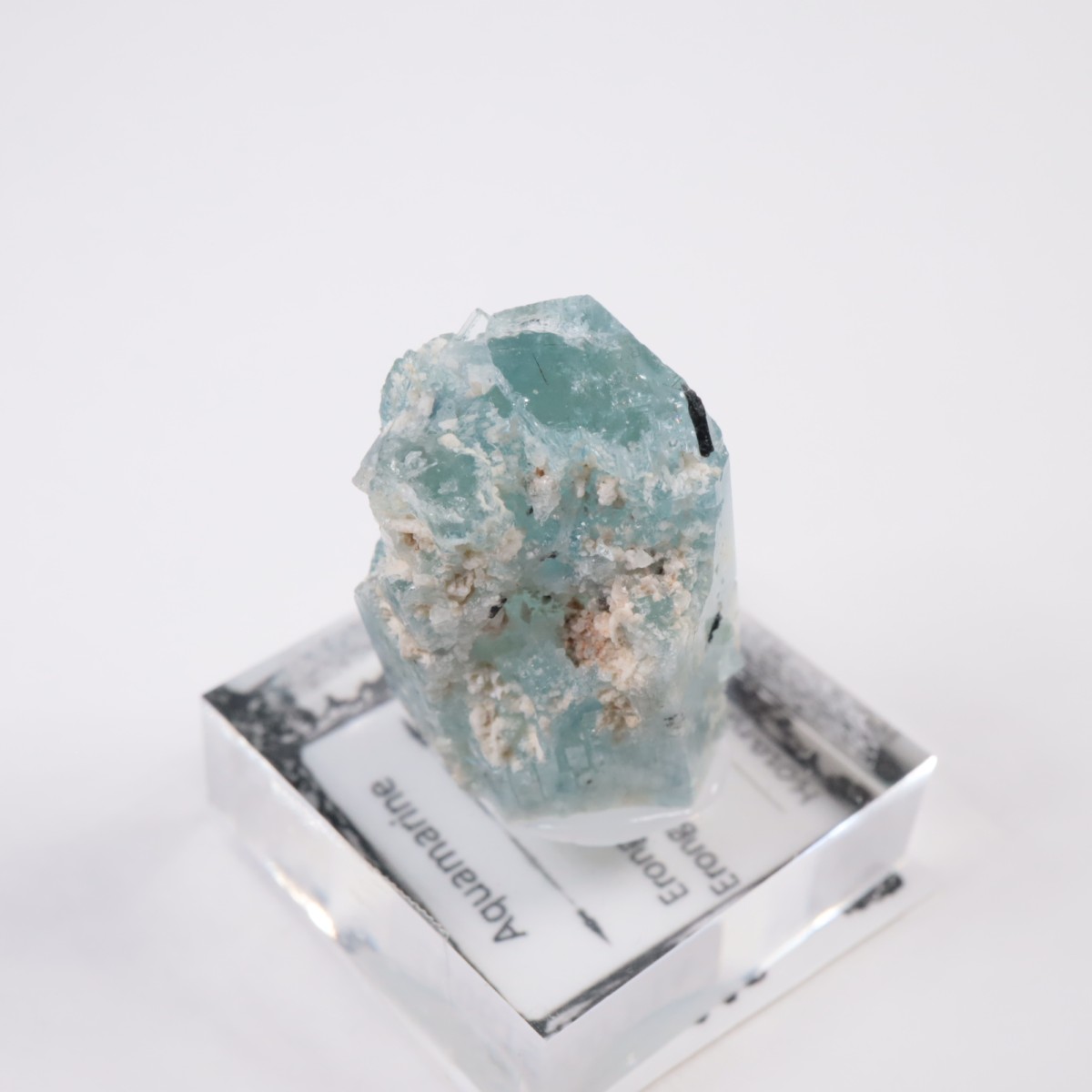 �����󥴹ۻ��� �������ޥ��