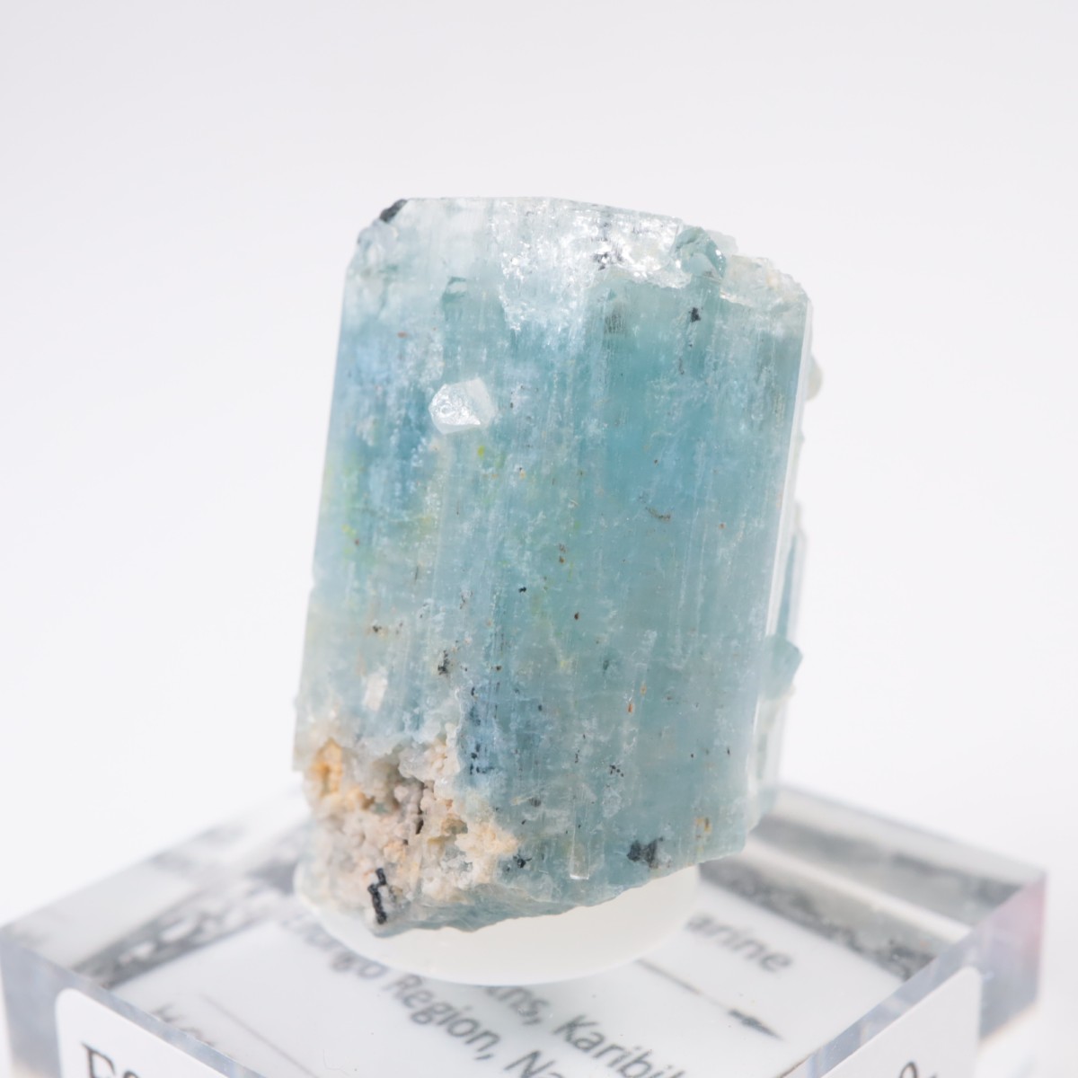 �����󥴹ۻ��� �������ޥ��