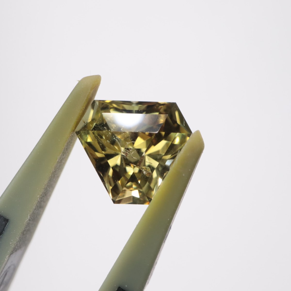 ���꥽�٥�롡1.53ct