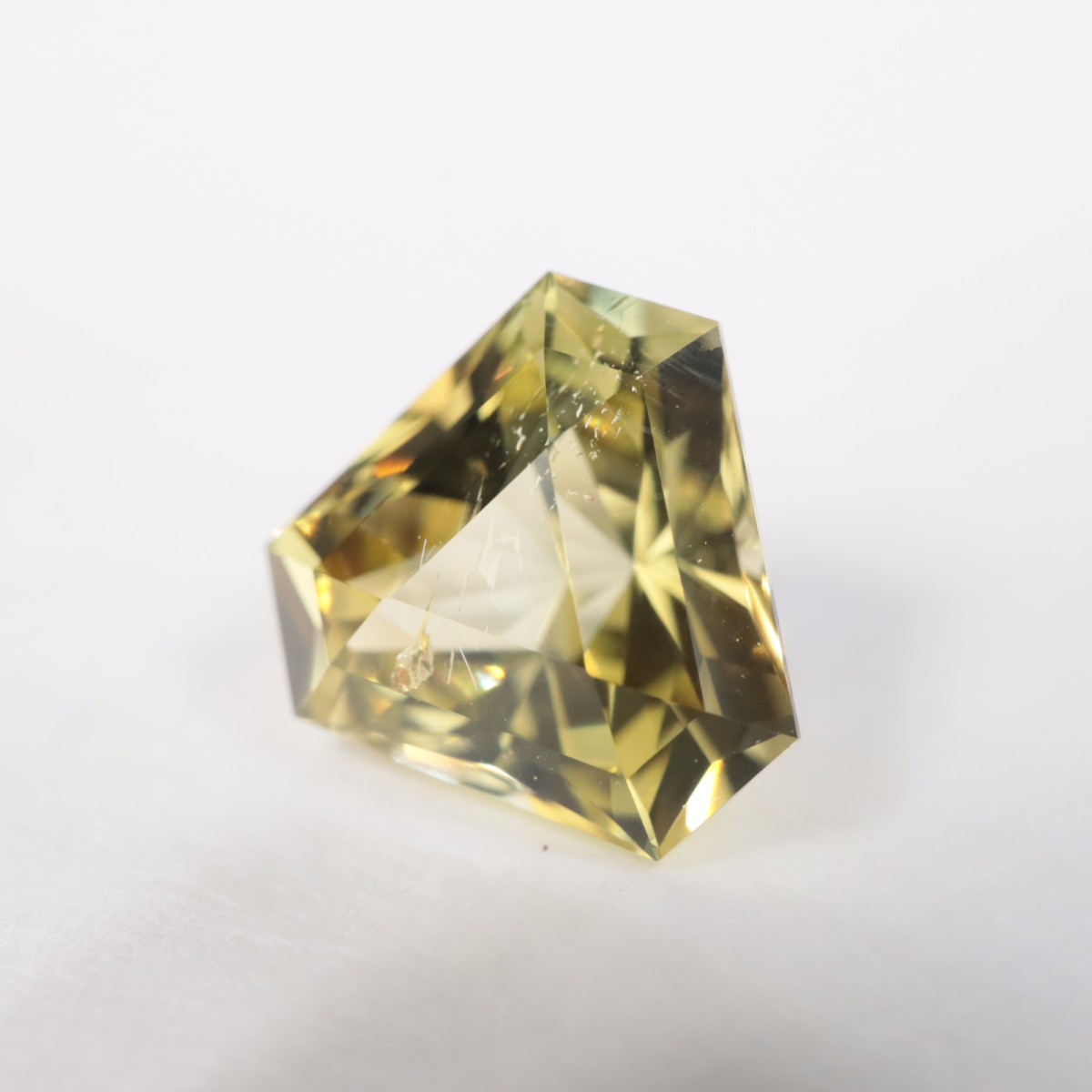 ���꥽�٥�롡1.53ct