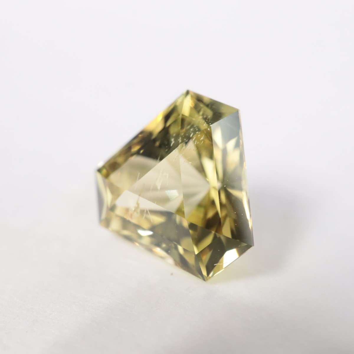 ���꥽�٥�롡1.53ct