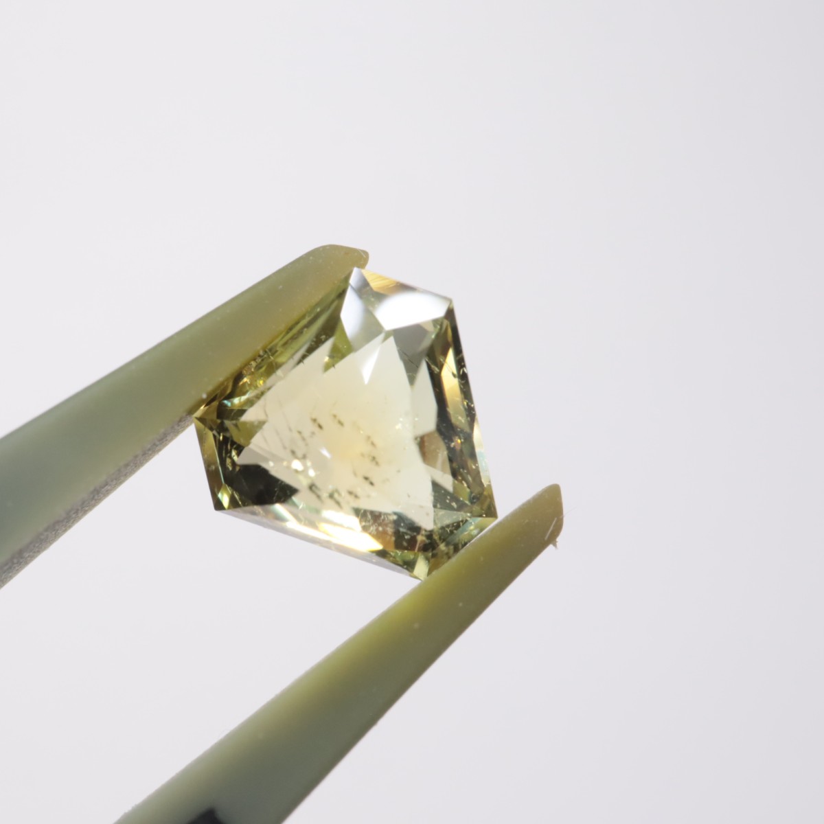 ���꥽�٥�롡1.53ct