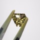 ���꥽�٥�롡1.53ct
