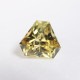 ���꥽�٥�롡1.53ct
