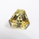 ���꥽�٥�롡1.53ct