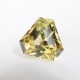 ���꥽�٥�롡1.53ct