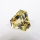 ���꥽�٥�롡1.53ct