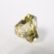 ���꥽�٥�롡1.53ct