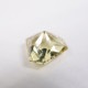 ���꥽�٥�롡1.53ct