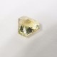 ���꥽�٥�롡1.53ct