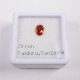 ���󥶥˥��������륳��1.00ct