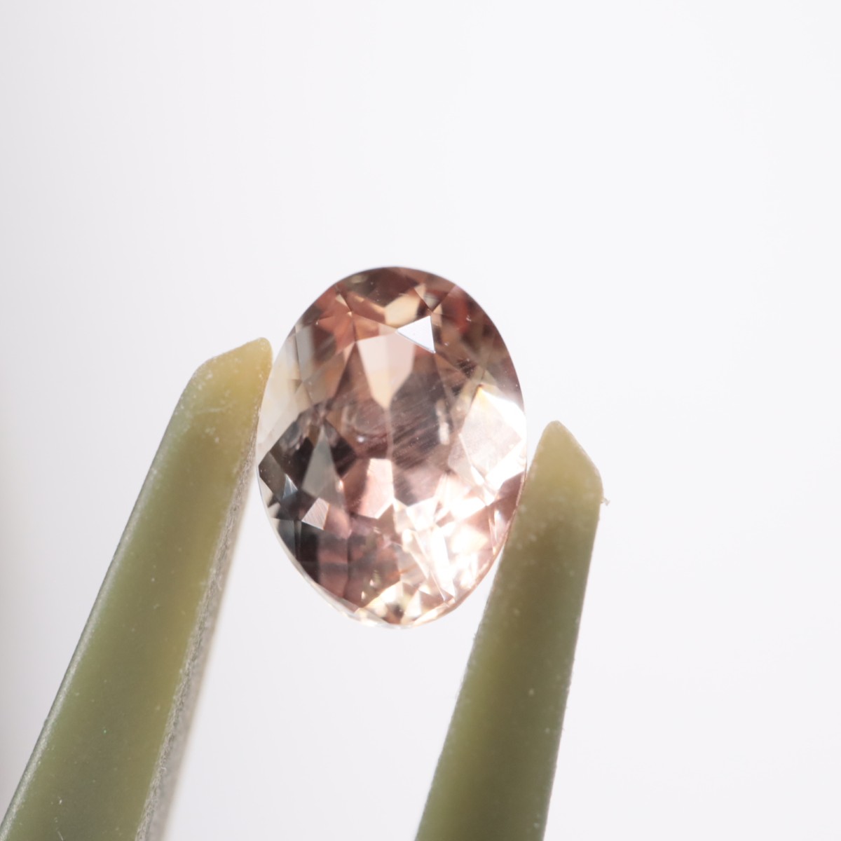 ���쥴�󥵥󥹥ȡ���0.365ct