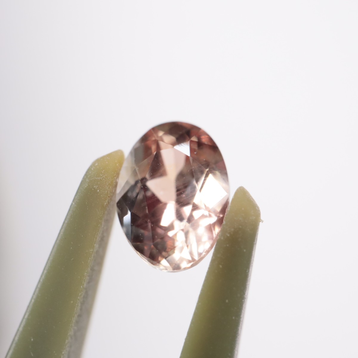 ���쥴�󥵥󥹥ȡ���0.365ct