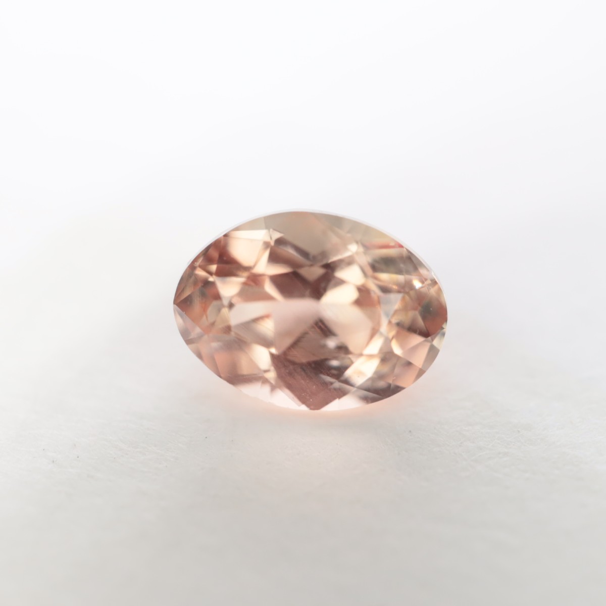 ���쥴�󥵥󥹥ȡ���0.365ct