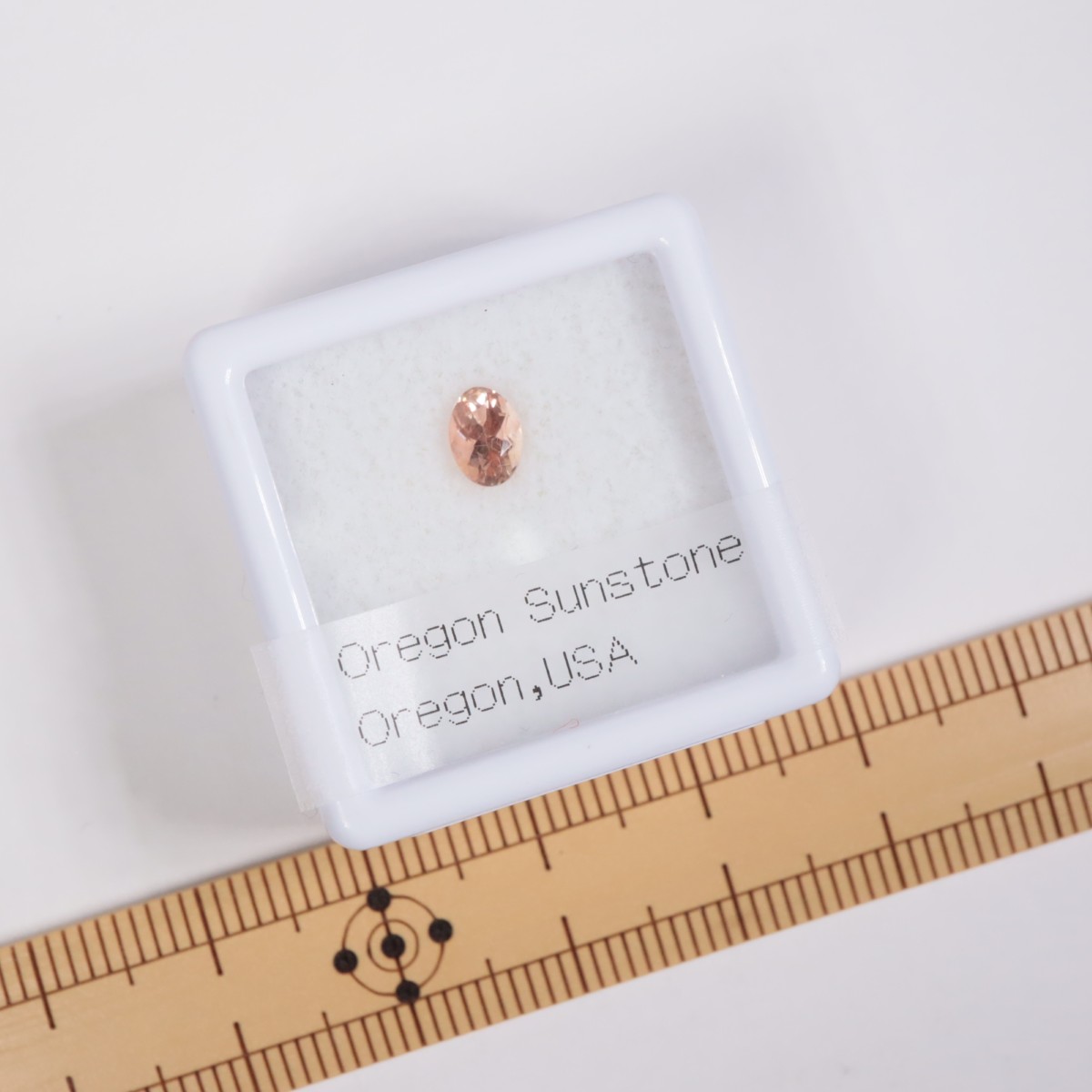 ���쥴�󥵥󥹥ȡ���0.365ct