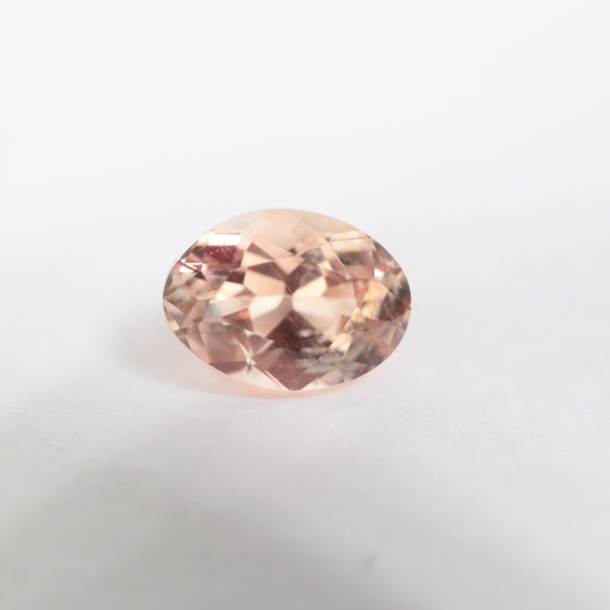 ���쥴�󥵥󥹥ȡ���0.365ct